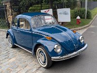 PXL 20250718 161654286