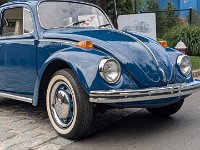 PXL 20250718 161700078.PORTRAIT.ORIGINAL