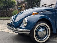 PXL 20250718 161710362.PORTRAIT