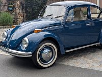 PXL 20250718 161716202.PORTRAIT.ORIGINAL