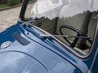 PXL 20250718 161727873