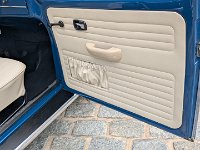 PXL 20250718 161739777