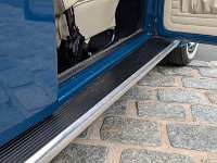 PXL 20250718 161742890