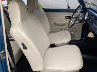 PXL 20250718 161747553