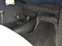 PXL 20250718 161753835