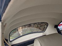 PXL 20250718 161803289