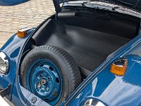 PXL 20250718 161838937