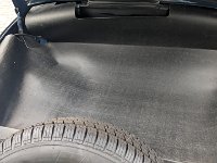 PXL 20250718 161841881