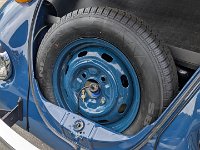 PXL 20250718 161844262