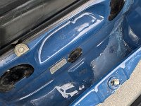 PXL 20250718 161906759