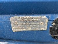 PXL 20250718 161912309