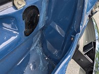 PXL 20250718 161915696