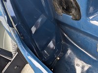 PXL 20250718 161919471