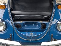 PXL 20250718 161924679