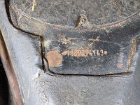 PXL 20250718 162039203