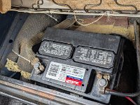 PXL 20250718 162048039