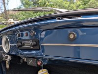 PXL 20250718 162144014