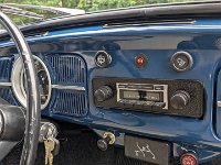 PXL 20250718 162147979