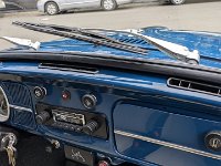 PXL 20250718 162151941