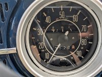 PXL 20250718 162203510