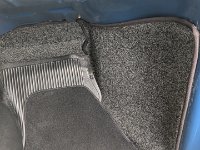 PXL 20250718 162207353