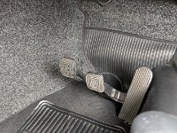 PXL 20250718 162210930