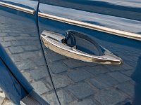 PXL 20250718 162222483