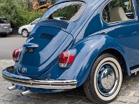 PXL 20250718 162231169.PORTRAIT