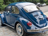 PXL 20250718 162241666.PORTRAIT.ORIGINAL