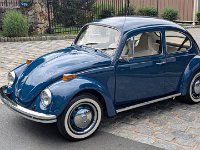 PXL 20250718 162257464.PORTRAIT.ORIGINAL