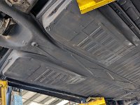 PXL 20250718 171111458