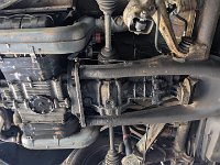 PXL 20250718 171114928