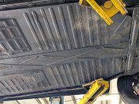 PXL 20250718 171122328