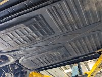 PXL 20250718 171124685