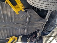 PXL 20250718 171127320