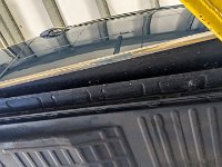 PXL 20250718 171129904