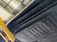 PXL 20250718 171132170