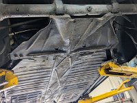 PXL 20250718 171159651