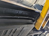 PXL 20250718 171206953