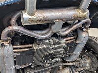 PXL 20250718 171214441