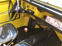 IMG-20260828-WA0021