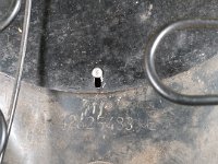 IMG-20260828-WA0032