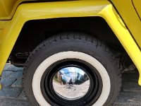 IMG-20260828-WA0047