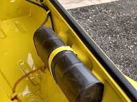 IMG-20260828-WA0048