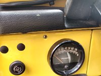 IMG-20260828-WA0076