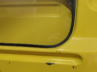IMG-20260828-WA0092