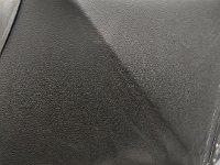 IMG-20260828-WA0100