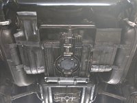 IMG 20260831 135932