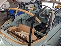 PXL 20250630 175253216