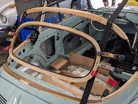 PXL 20250630 185803882